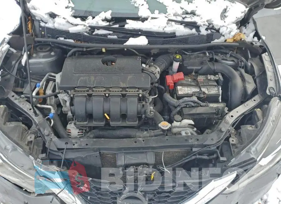 3N1AB7APXJY261343 Photo# 11