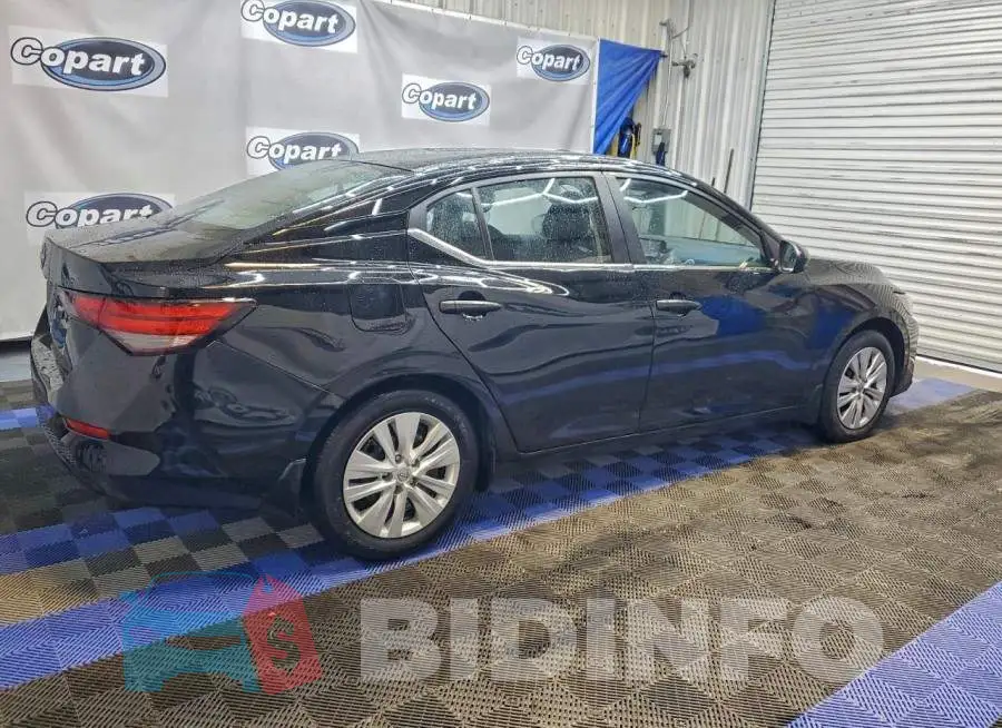3N1AB8BV2SY368424 Photo# 3