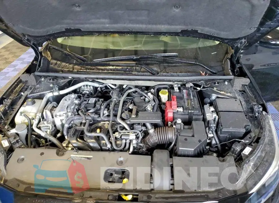 3N1AB8BV2SY368424 Photo# 11