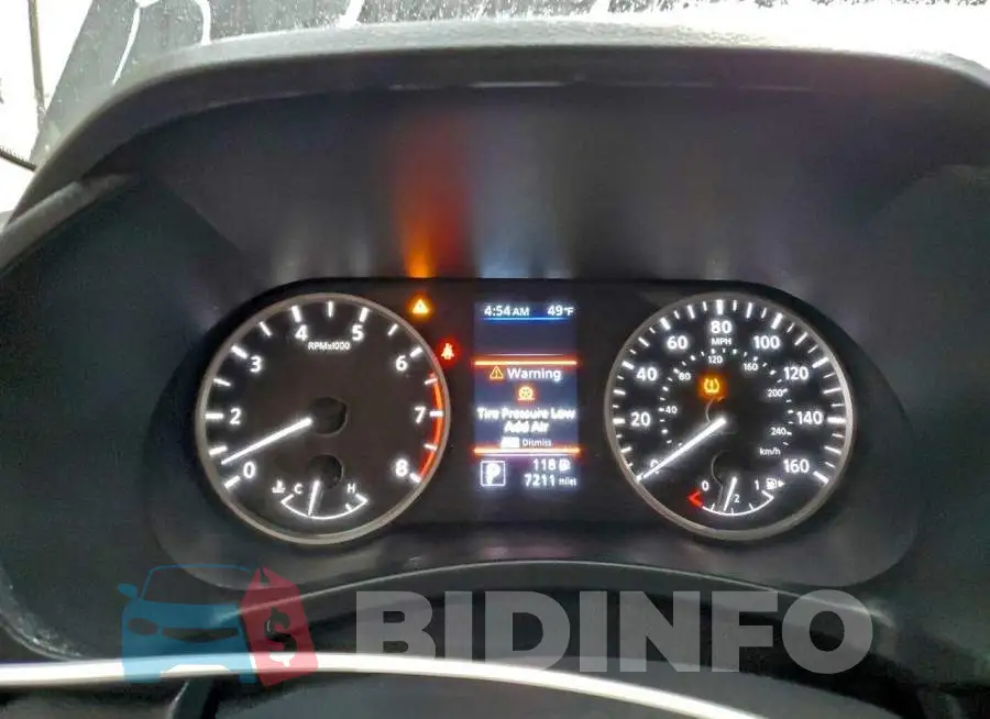 3N1AB8BV2SY368424 Photo# 9