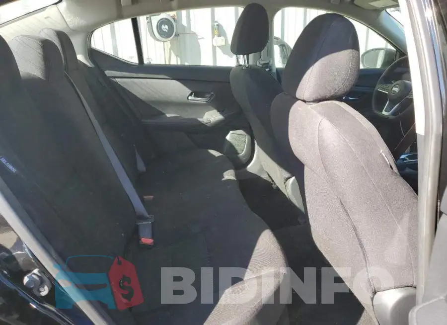3N1AB8BV3LY288826 Photo# 10