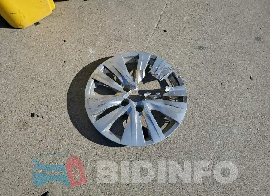 3N1AB8BV8SY254251 Photo# 12