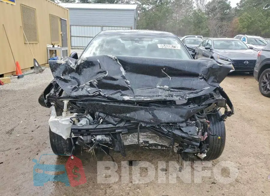 3N1AB8BVXRY296771 Photo# 5