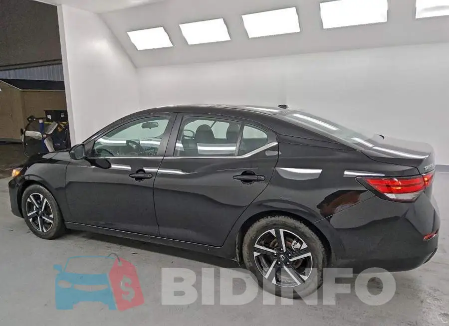 3N1AB8CV1SY227469 Photo# 2