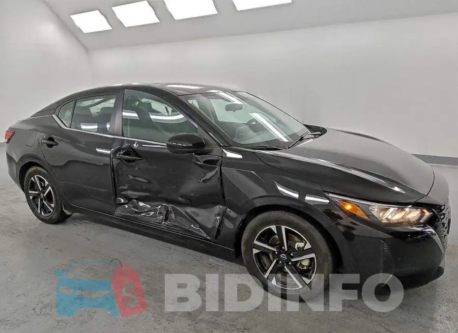 3N1AB8CV1SY227469 Photo# 4
