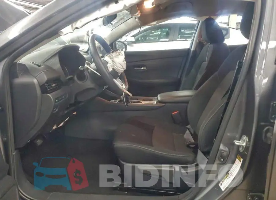 3N1AB8CV1SY286506 Photo# 7