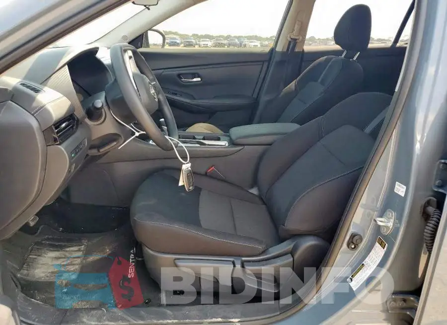 3N1AB8CV2SY270587 Photo# 7