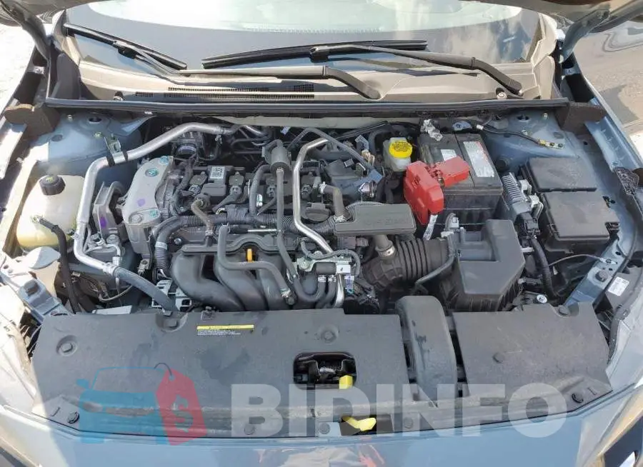 3N1AB8CV2SY270587 Photo# 11