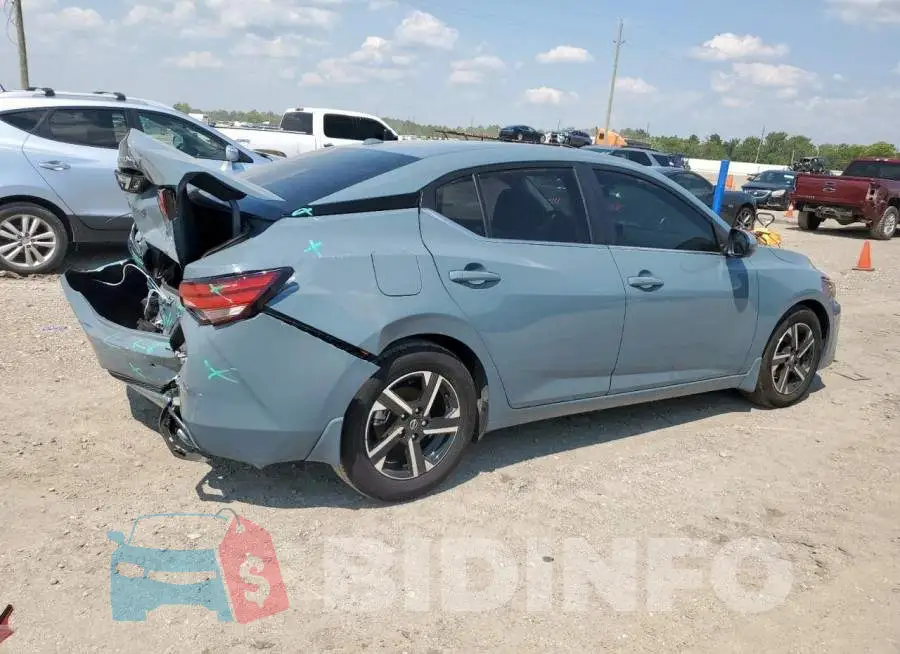 3N1AB8CV2SY270587 Photo# 3