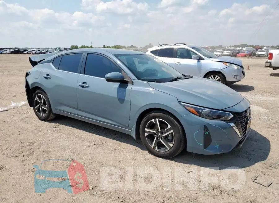 3N1AB8CV2SY270587 Photo# 4
