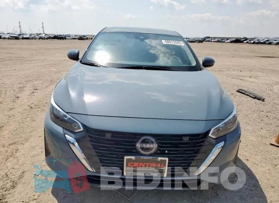 3N1AB8CV2SY270587 Photo# 5