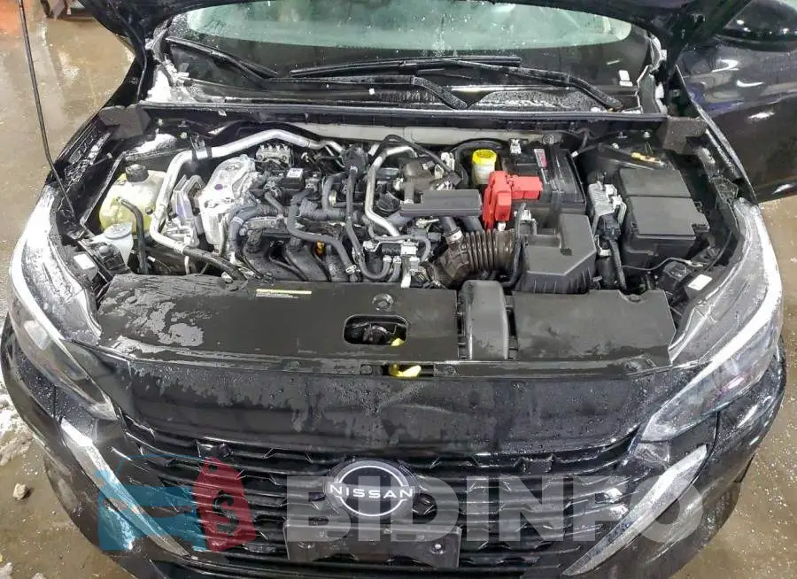 3N1AB8CV2SY380832 Photo# 11