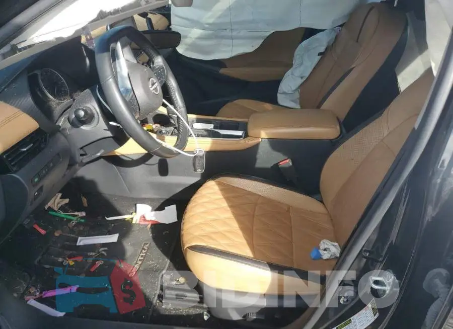 3N1AB8CV3RY201952 Photo# 7