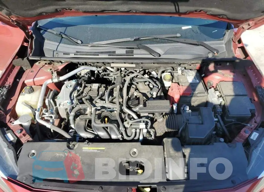 3N1AB8CV4LY236894 Photo# 11