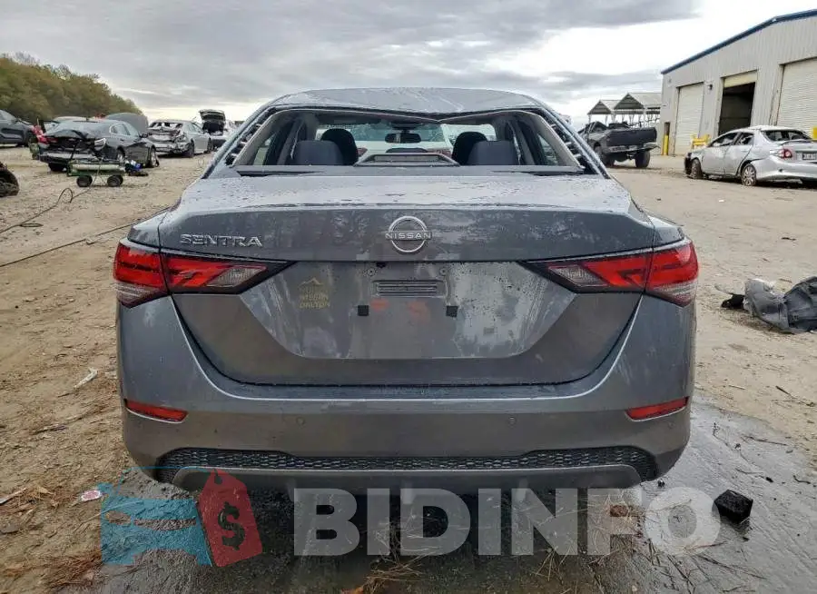 3N1AB8CV4SY401213 Photo# 6