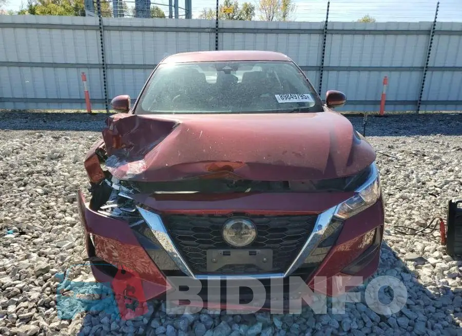 3N1AB8CV5NY244425 Photo# 5