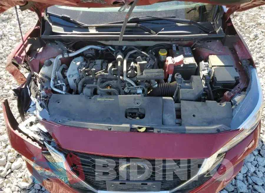 3N1AB8CV5NY244425 Photo# 11
