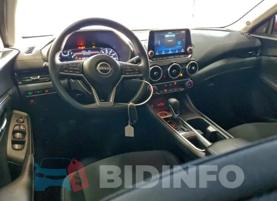 3N1AB8CV5RY370273 Photo# 8