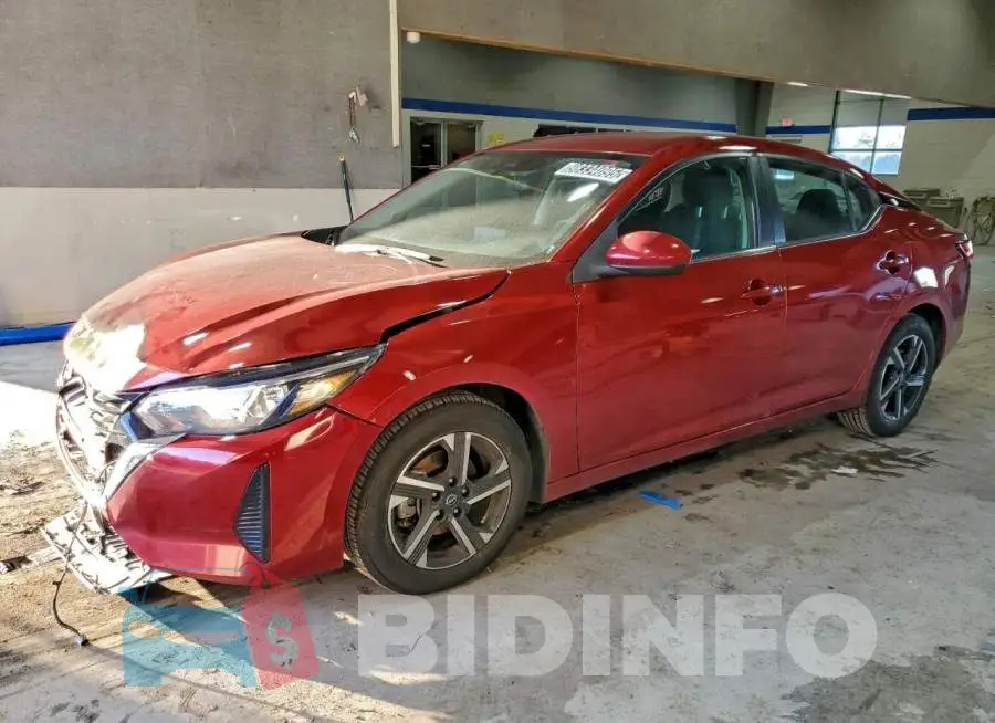 3N1AB8CV5RY370273 Photo# 1