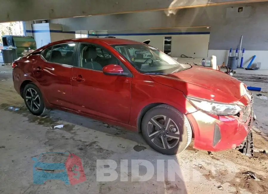 3N1AB8CV5RY370273 Photo# 4