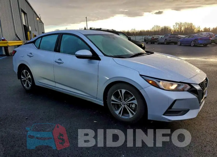 3N1AB8CV6LY218123 Photo# 4