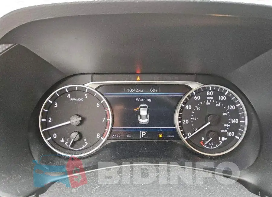 3N1AB8CV6PY273211 Photo# 9