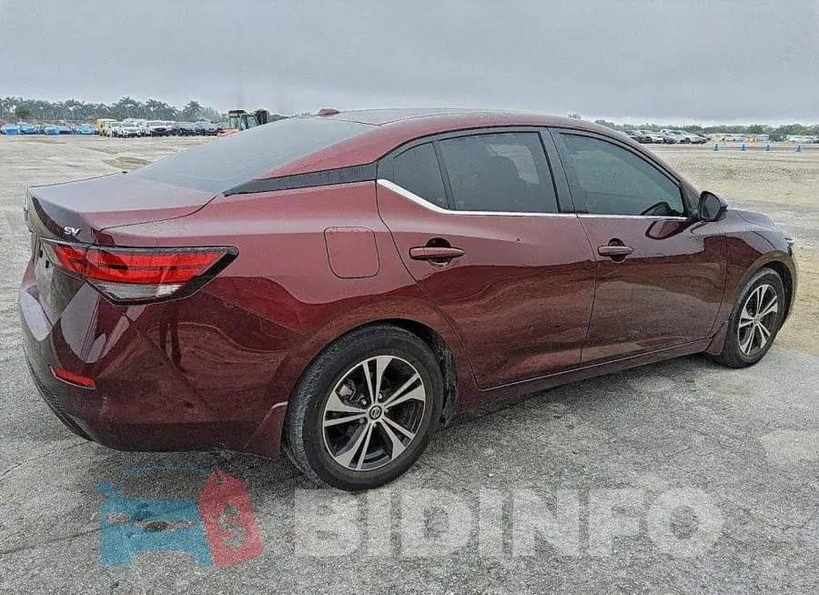 3N1AB8CV6PY273211 Photo# 3