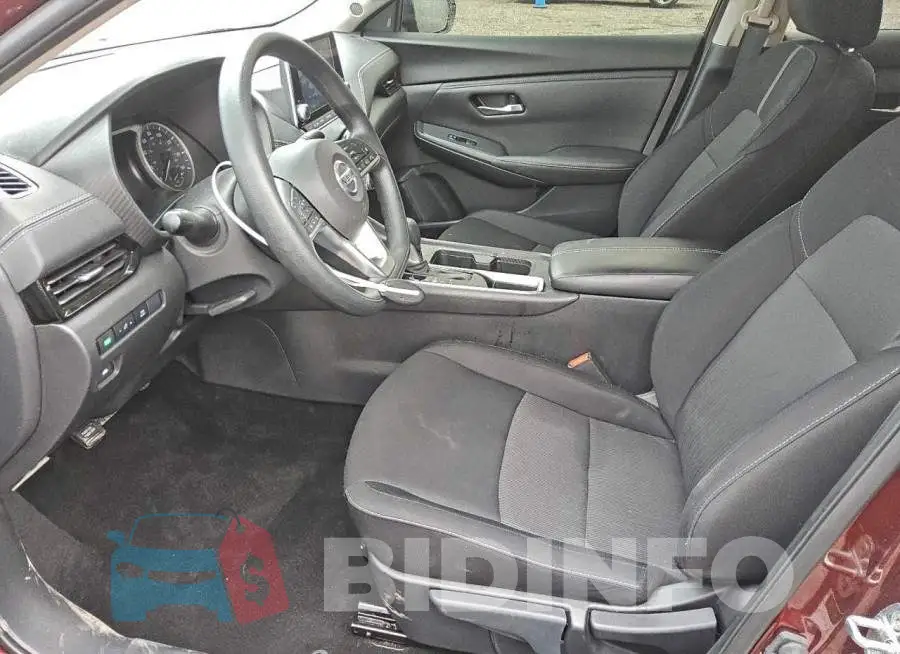 3N1AB8CV6PY273211 Photo# 7