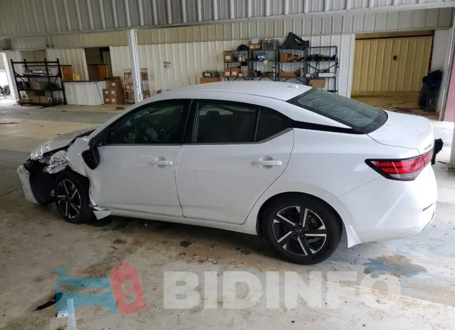 3N1AB8CV6SY211039 Photo# 2