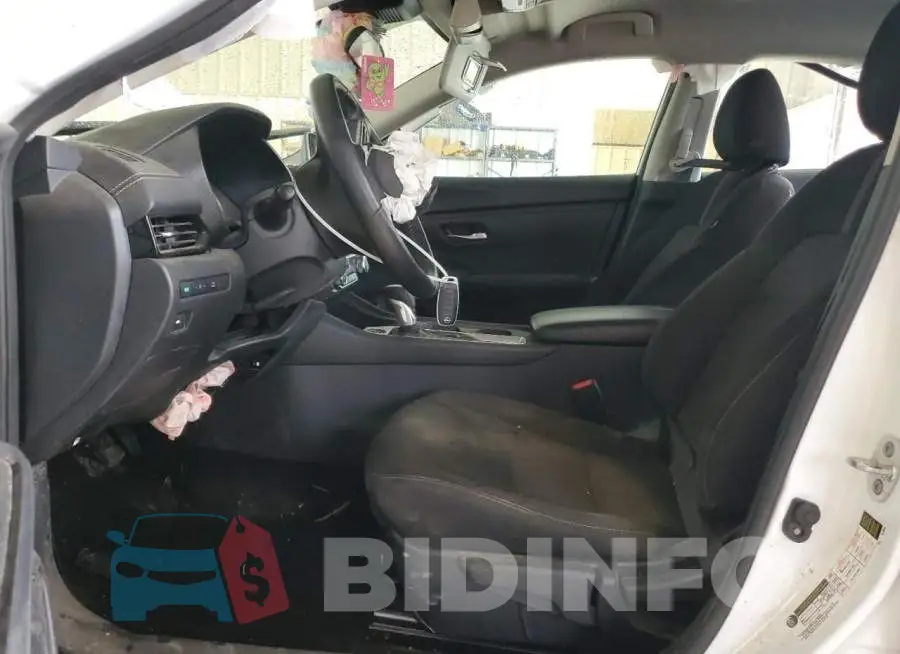 3N1AB8CV6SY211039 Photo# 7