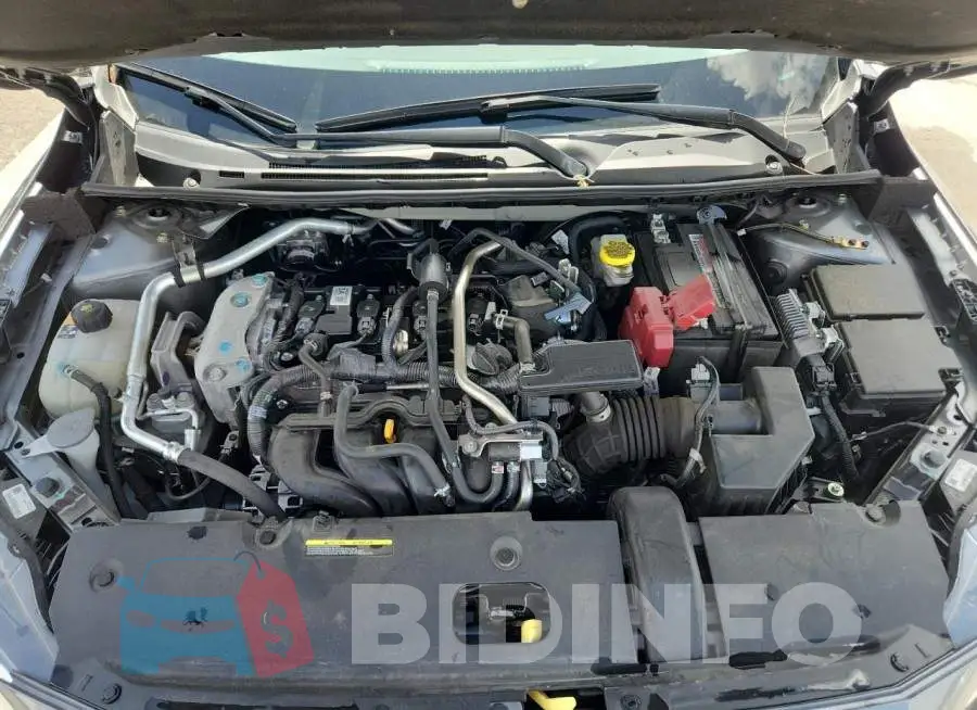3N1AB8CV7RY312584 Photo# 11