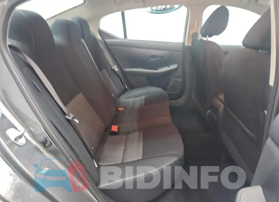 3N1AB8CV7SY326393 Photo# 10