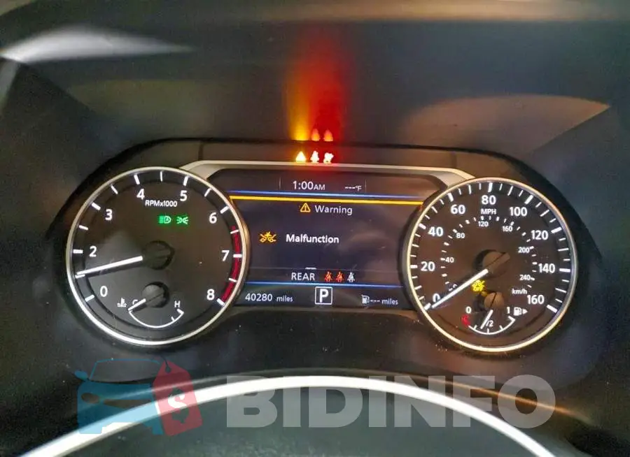 3N1AB8CV8RY354522 Photo# 9