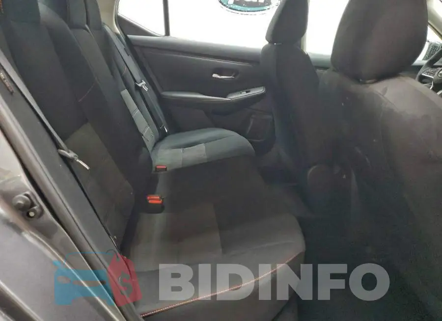 3N1AB8DVXSY361752 Photo# 10