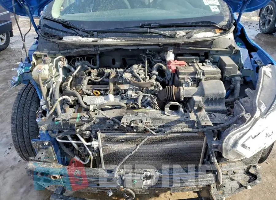 3N1CN8DV0PL849113 Photo# 11