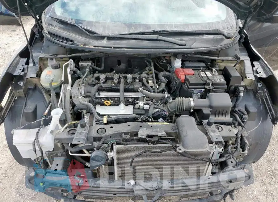 3N1CN8FV1ML922062 Photo# 11