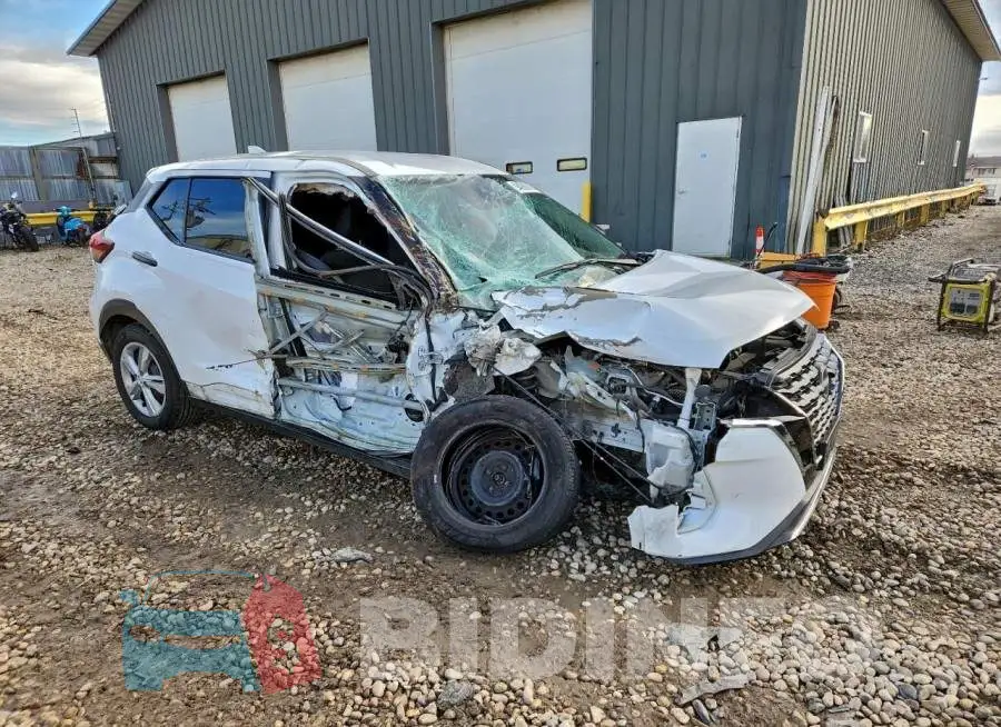 3N1CP5BV0RL491204 Photo# 4