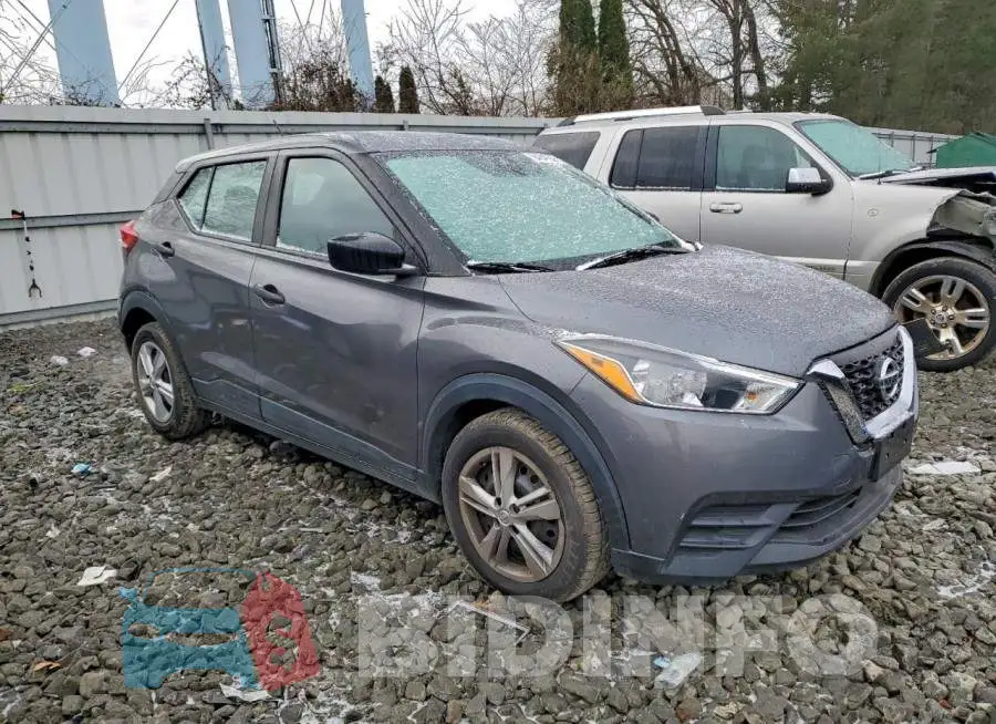 3N1CP5BV2LL491731 Photo# 4