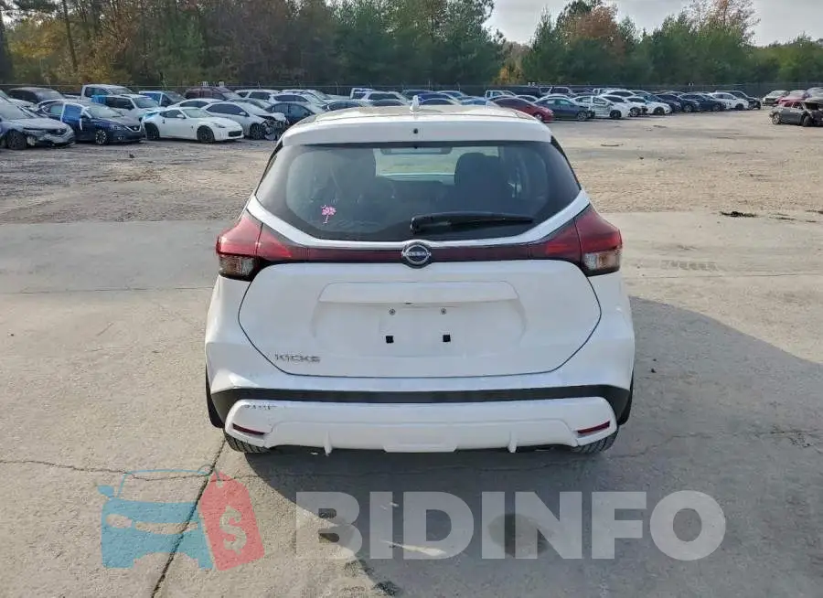 3N1CP5BV3PL571402 Photo# 6