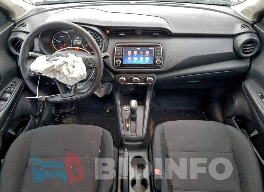 3N1CP5BV3SL470594 Photo# 8