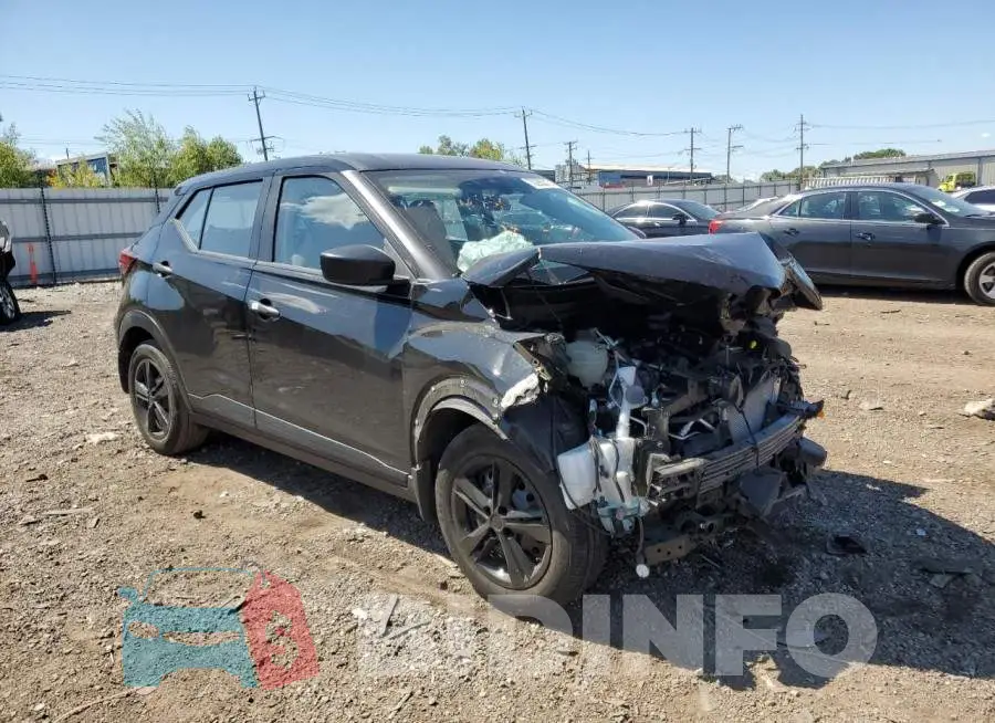 3N1CP5BV6PL498381 Photo# 4
