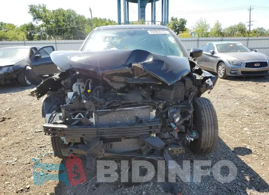 3N1CP5BV6PL498381 Photo# 5