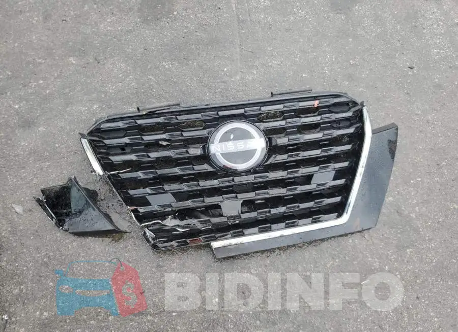 3N1CP5BV9SL482748 Photo# 13