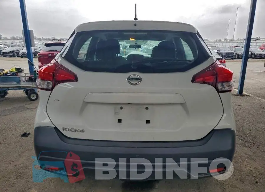 3N1CP5CU7KL518071 Photo# 6