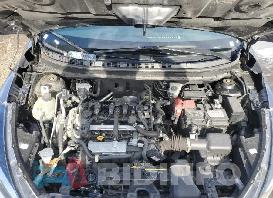 3N1CP5CV2RL548629 Photo# 12