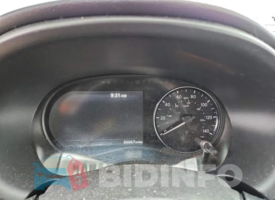 3N1CP5CV4ML482271 Photo# 9