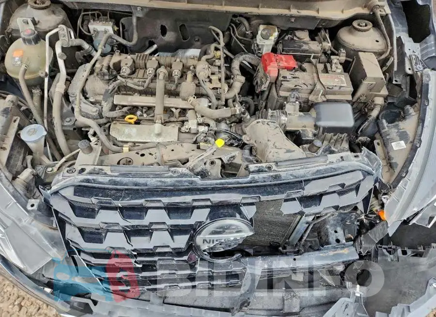 3N1CP5CV4ML482271 Photo# 11