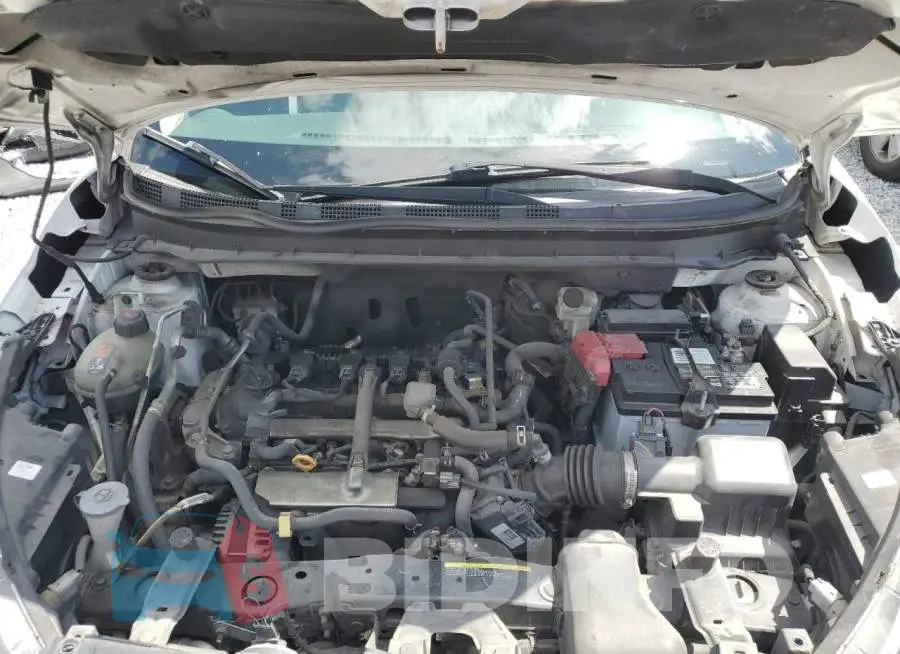 3N1CP5CV5ML501247 Photo# 12