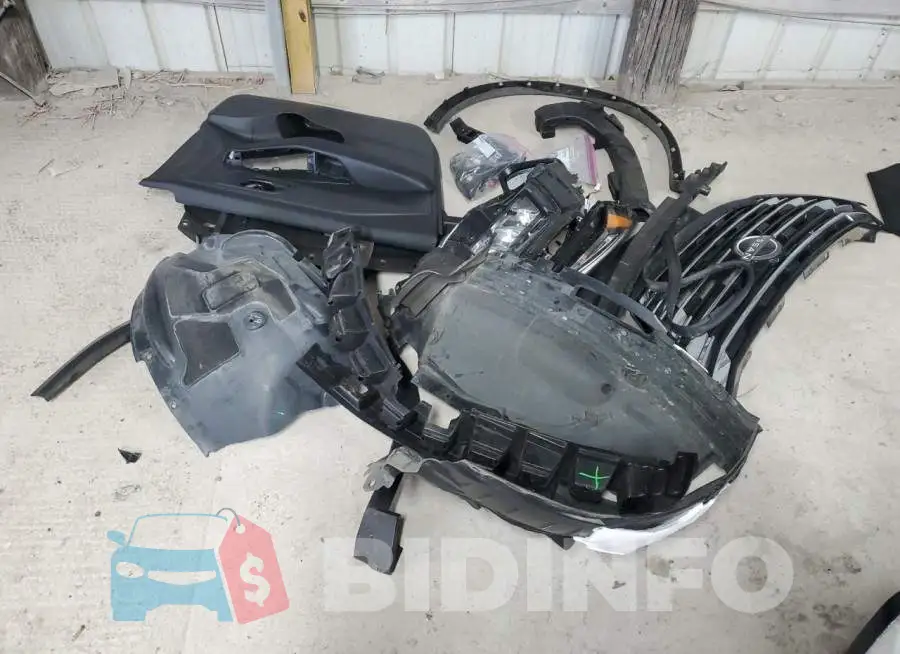 5N1BT3AA1RC688591 Photo# 13