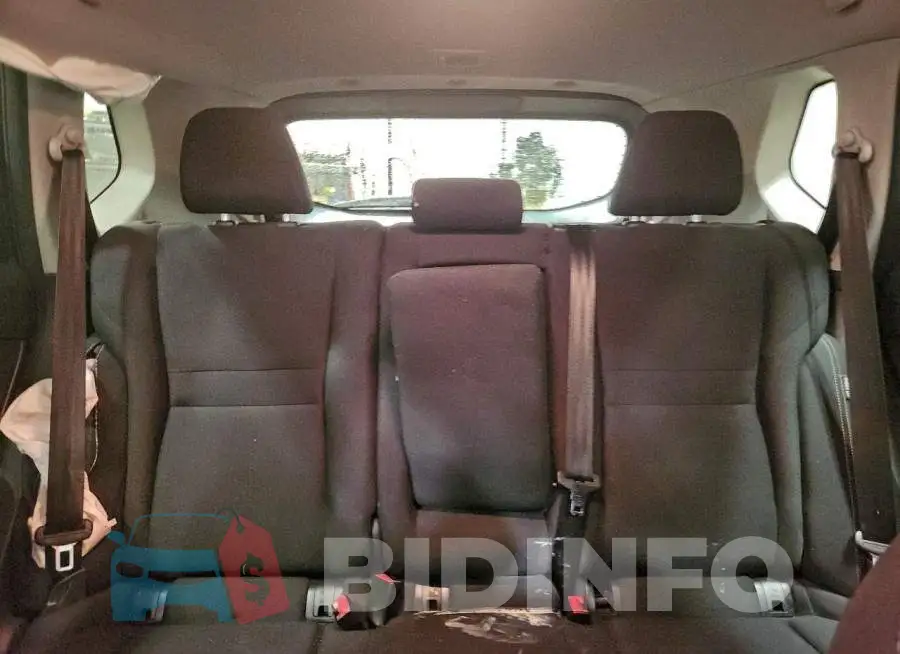 5N1BT3AB7RC750746 Photo# 10